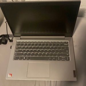 lenovo a6 laptop
